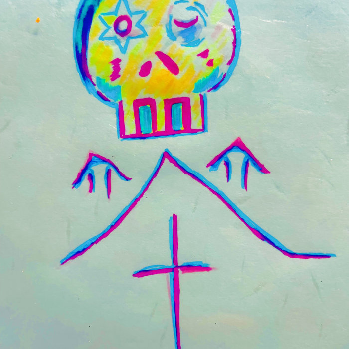 R†ooνμuЁ√Å | †∮介√Å