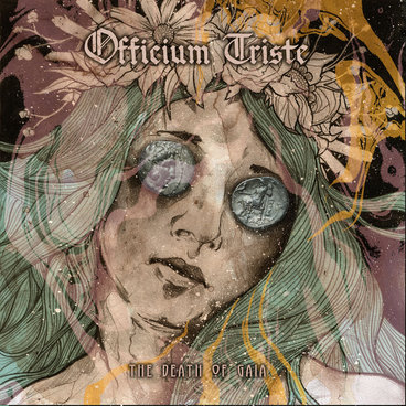 Ne Vivam | Officium Triste