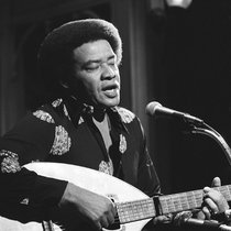 The Most Famous Funky Dorian Groove [E Dorian - 80 BPM] cover art