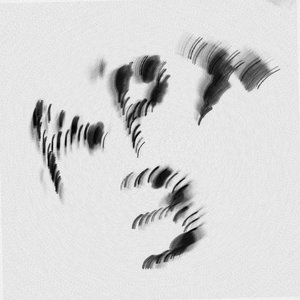 Apt.3 cover