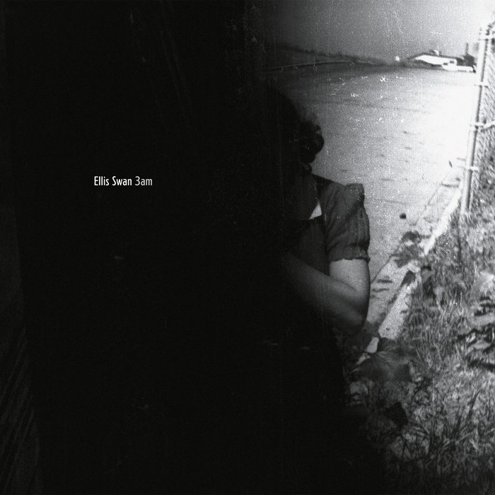 o*m様 新品・未開封　ＡＲＴ−ＳＣＨＯＯＬ　ＳＷＡＮ ＳＯＮＧ DISC1（Ｄ Swan Song(Disc1) : ART-SCHOOL | HMV&BOOKS online : Online