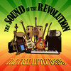 The Sound of The Revolution