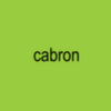 cabron (clubclassicsedit)
