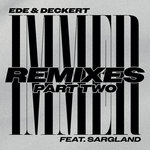 Immer Remixes Part Two