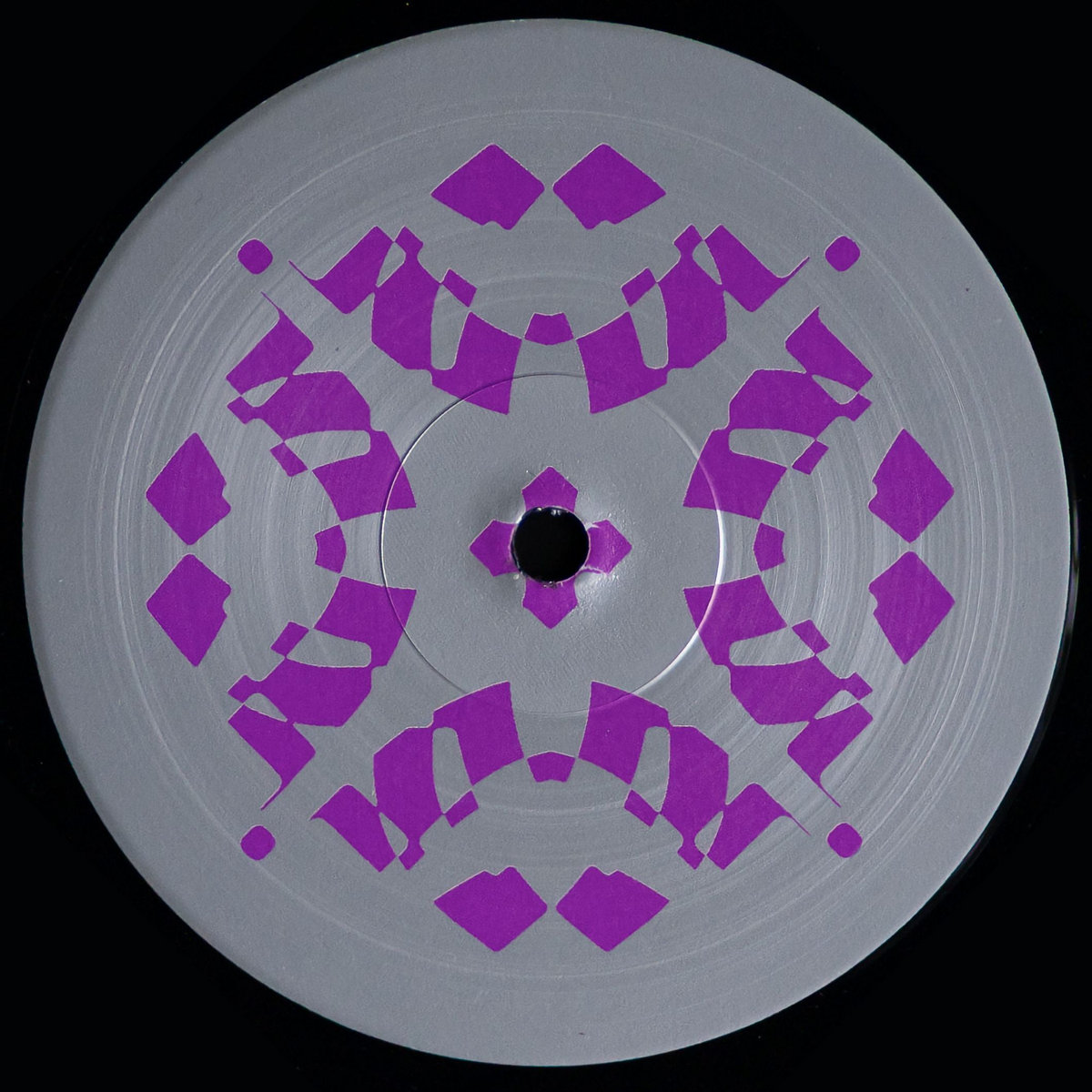X7 [FIDESX7] | CEM3340 & 2030, Lake Haze, 3KZ, Passarani2099