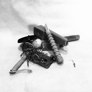 The Well cover