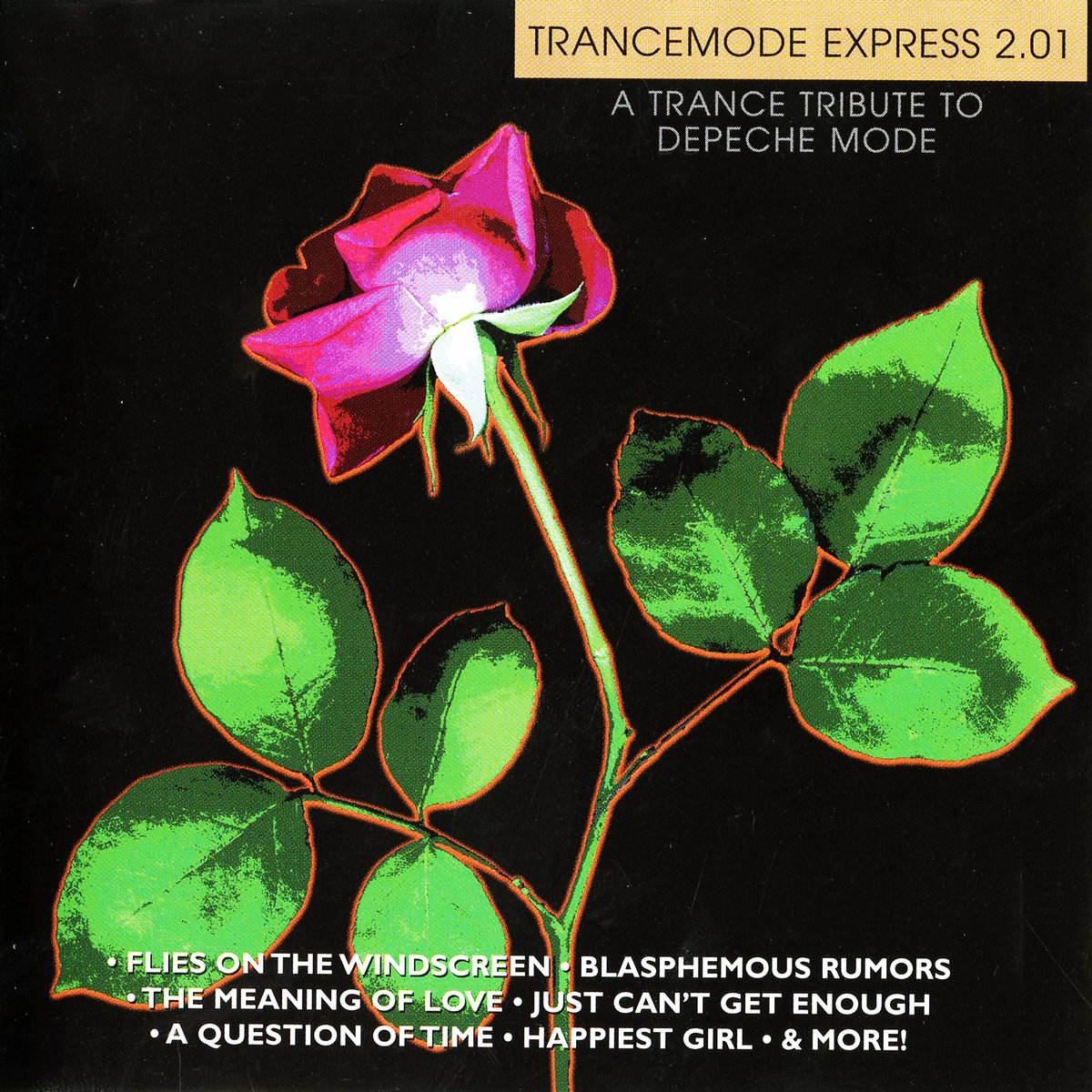 その他 JAZZ NEXT TRANSITION [CD] Another Taste/Maxx Traxx — Don't Touch It – Numero Group
