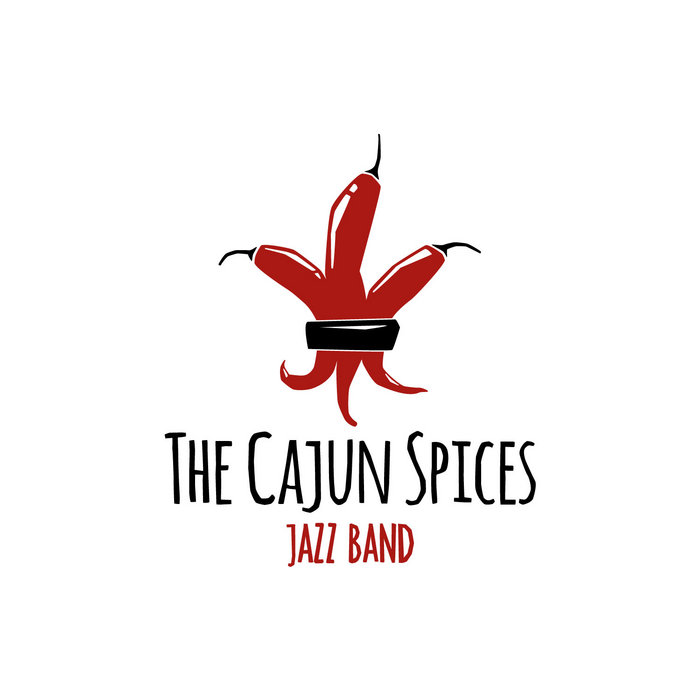 The Cajun Spices The Cajun Spices