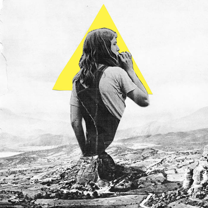 アート・デザイン・音楽 Black Mountain Black Mountain - S/T (20th Anniversary Edition) – LEVITATION