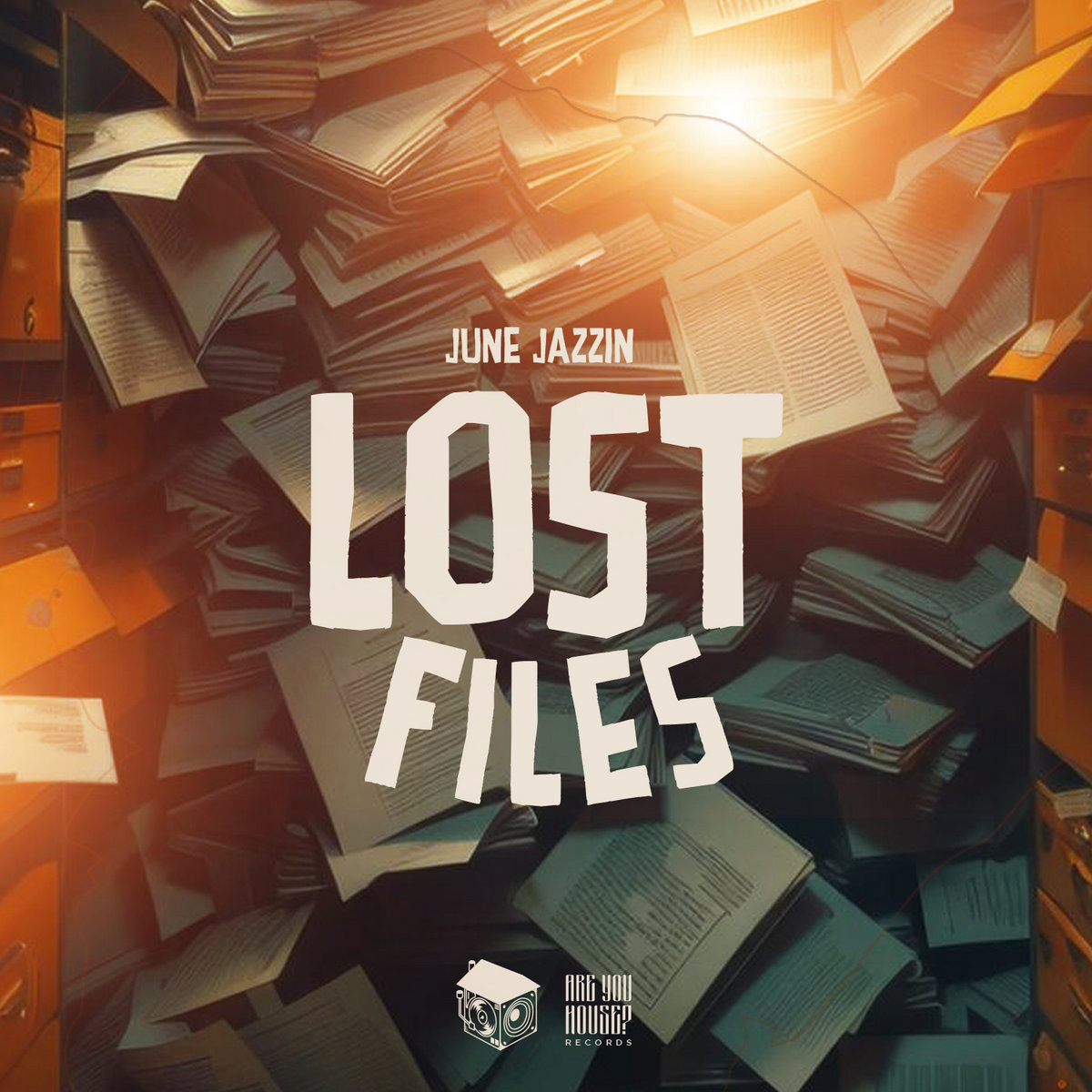My Files June Rigdy Pdf Lost Files | June Jazzin