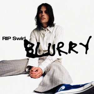 RIP Swirl — Blurry