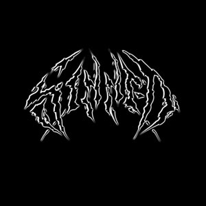 Sinned — Demo 2007