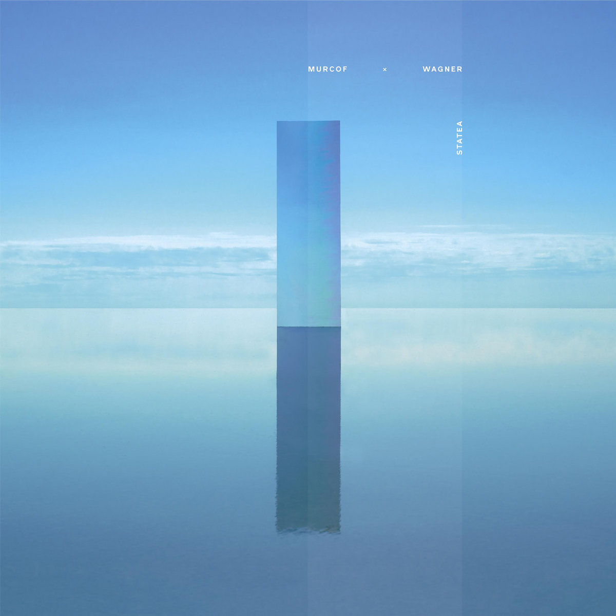 Avril 14th (Aphex Twin) | Murcof x Vanessa Wagner | InFiné