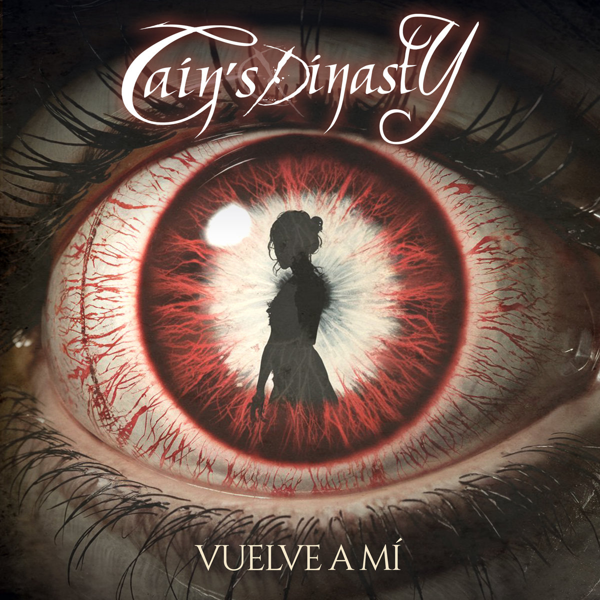Dinastía de Caín | Cain's Dinasty
