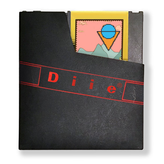 DIIE