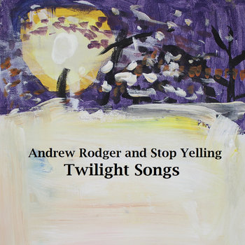 Twilight Songs