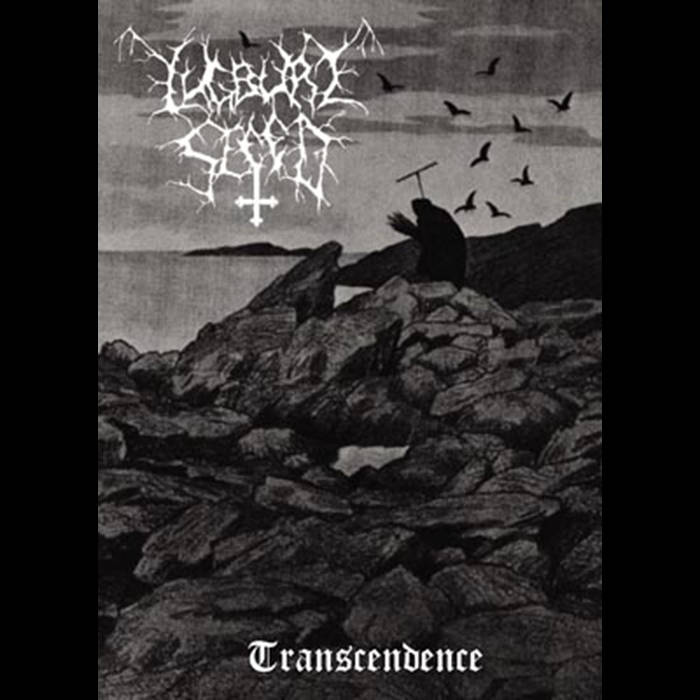 Transcendence Lugburz Sleed Rigorismprod