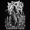 ROTTEN PAGES Magazine Compilation Vol.11