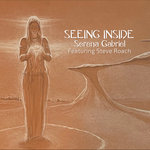 Seeing Inside