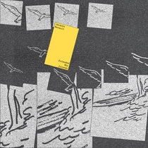 Jacques Renault — Extended Sky Islands