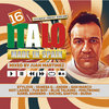 Italo Made In Spain 16