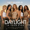 No Angels - Daylight In Your Eyes (Fux & Hase x DJ MorpheuZ Remix)