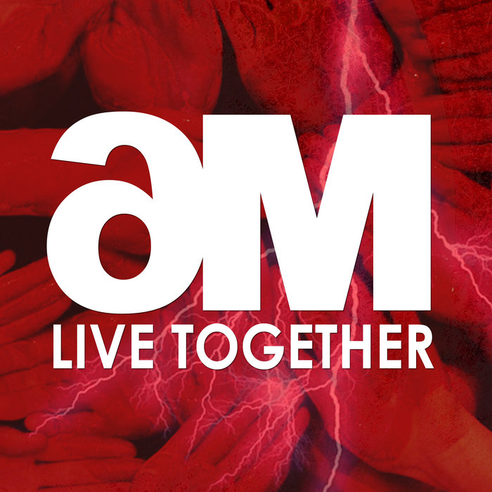 am1 live together