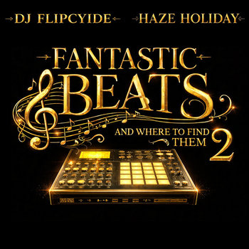 Music | DJ Flipcyide
