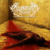Visceral Implosion