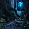 Dark Journey