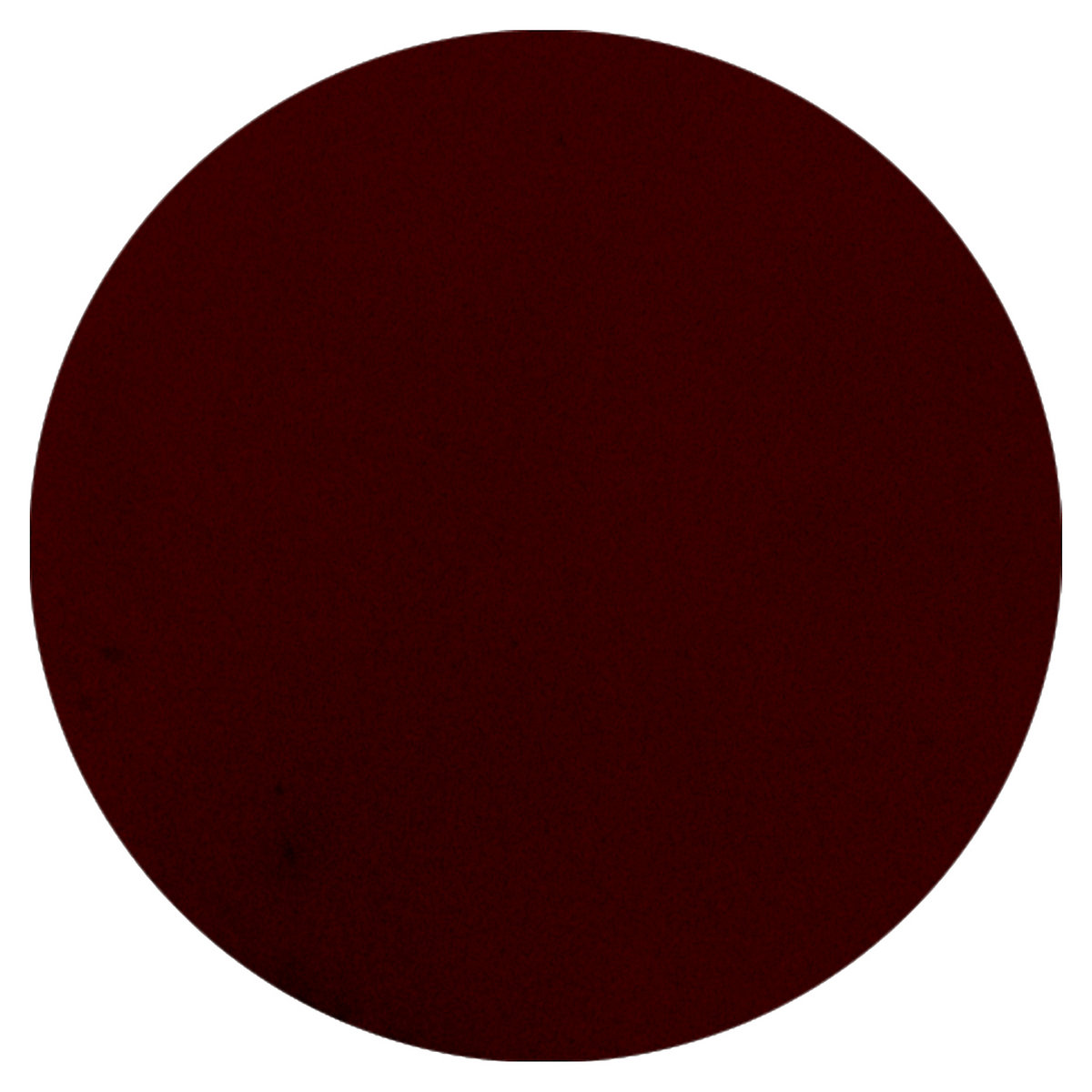 techno wash mp3 download