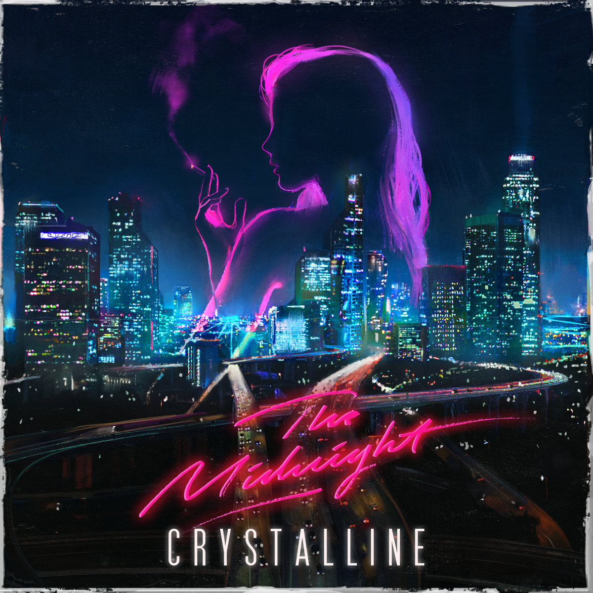 Midnight