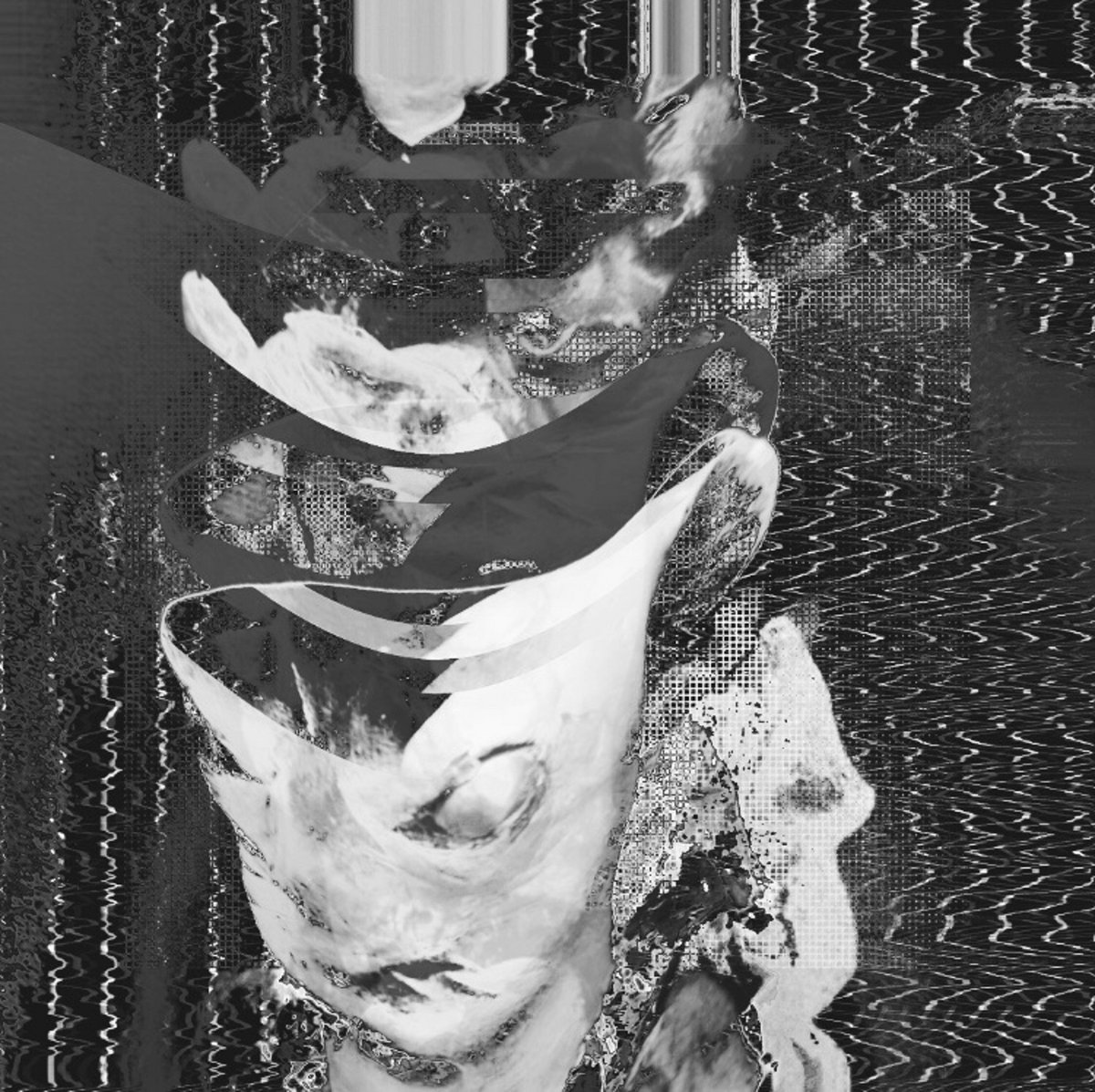 Blanche Monnier Emperor Emotion Sentipentsaris The lovesick woman's kin locked her. blanche monnier