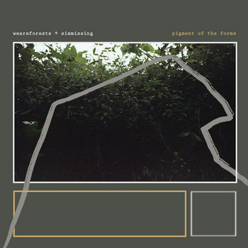 Music | Six Missing