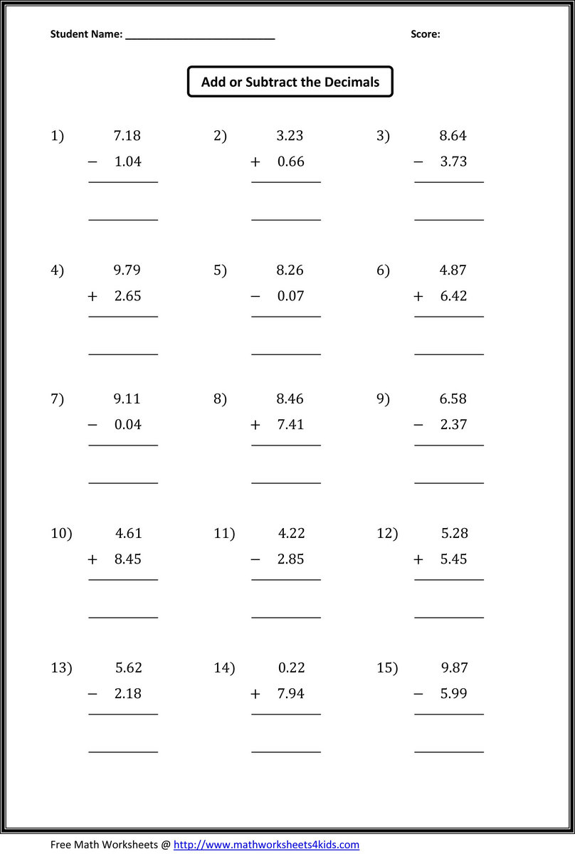 Game Matematika Sd Free 15 Travrouptsandto