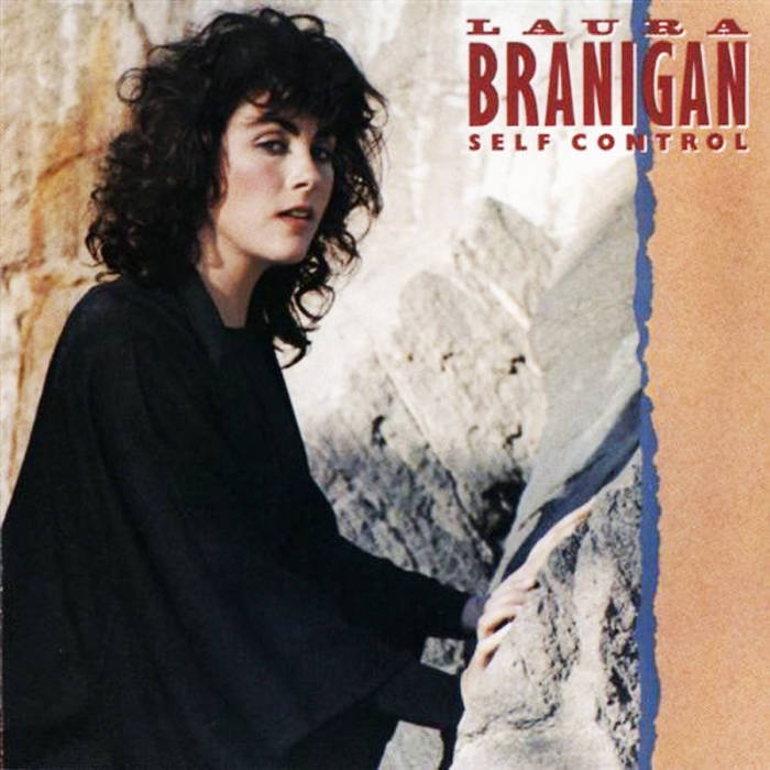 Laura branigan mp3 скачать торрент