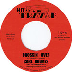 Crossin' Over
