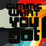 Premier Regard - Gimme What You Got [David Duriez Remixes] - featuring previously unreleased material