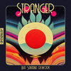 Stranger (Ilya Santana re-work)