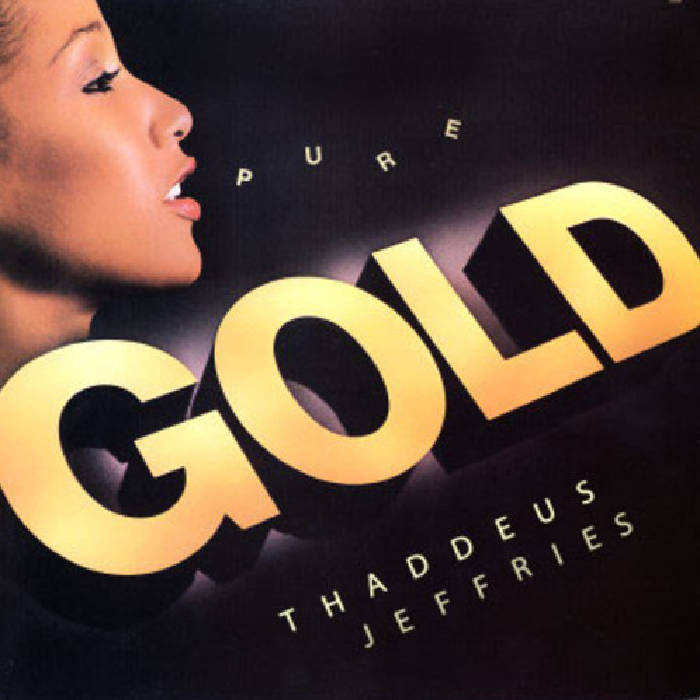 Слушать песни из чистого золота. Песня Pure Gold. Золотые треки. Gold moves. Pure Gold records.