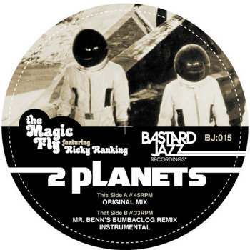 Various - Planet Groove - The Finest In Today's Disco-Vocal-House Vol. 1 Various - Planet Groove - The Finest In Today's Disco-Vocal-House Vol. 1