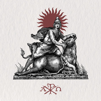 Patristic - Catechesis