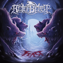 Affliction | Science Of Sleep | Bastardized Recordings Affliction | Science Of Sleep | Bastardized Recordings