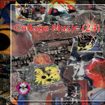 Collage Music (24)