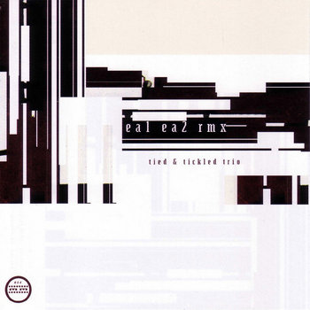 Music | Tied & Tickled Trio