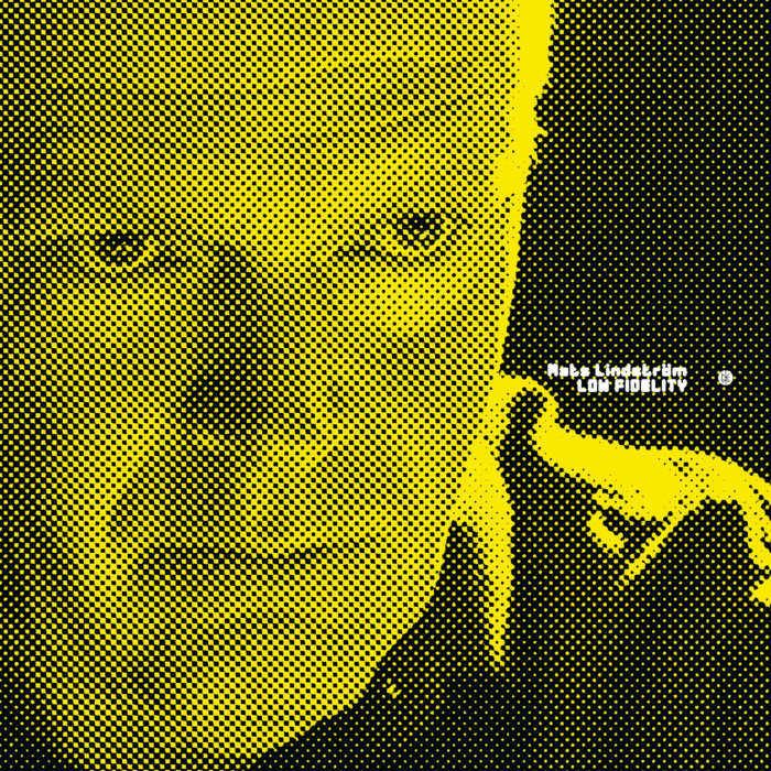 LOW FIDELITY | MATS LINDSTRÖM | iDEAL Recordings