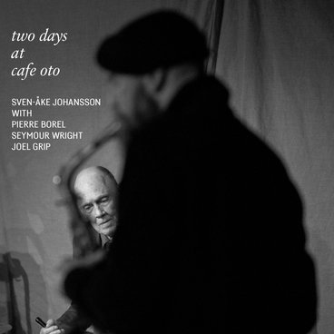 Two Duos | Okkyung Lee / Jérôme Noetinger / Nadia
