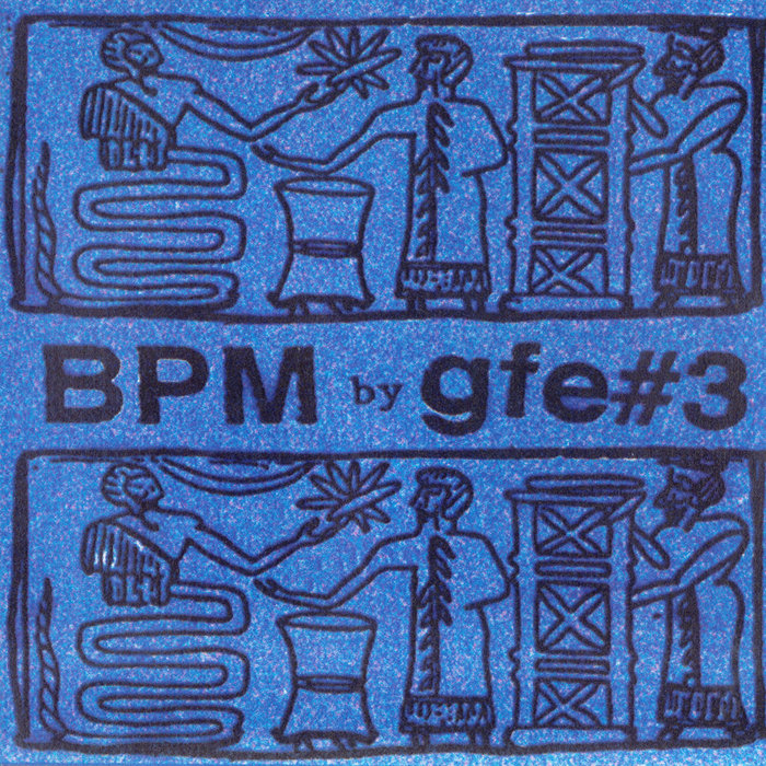 洋楽 PROJECT HEAT / BRICK HOUSE E.P G-FUNK G funk Westside Mix | Special #GFUNK Songs Classic | Real OG