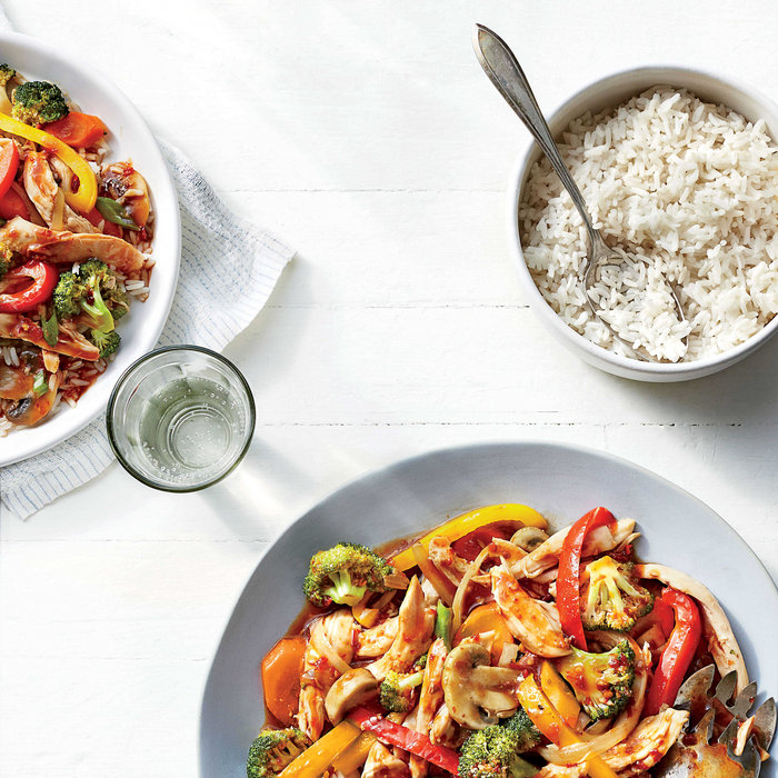 Stir Fry With Leftover Roast Beef at Levi Bowen blog