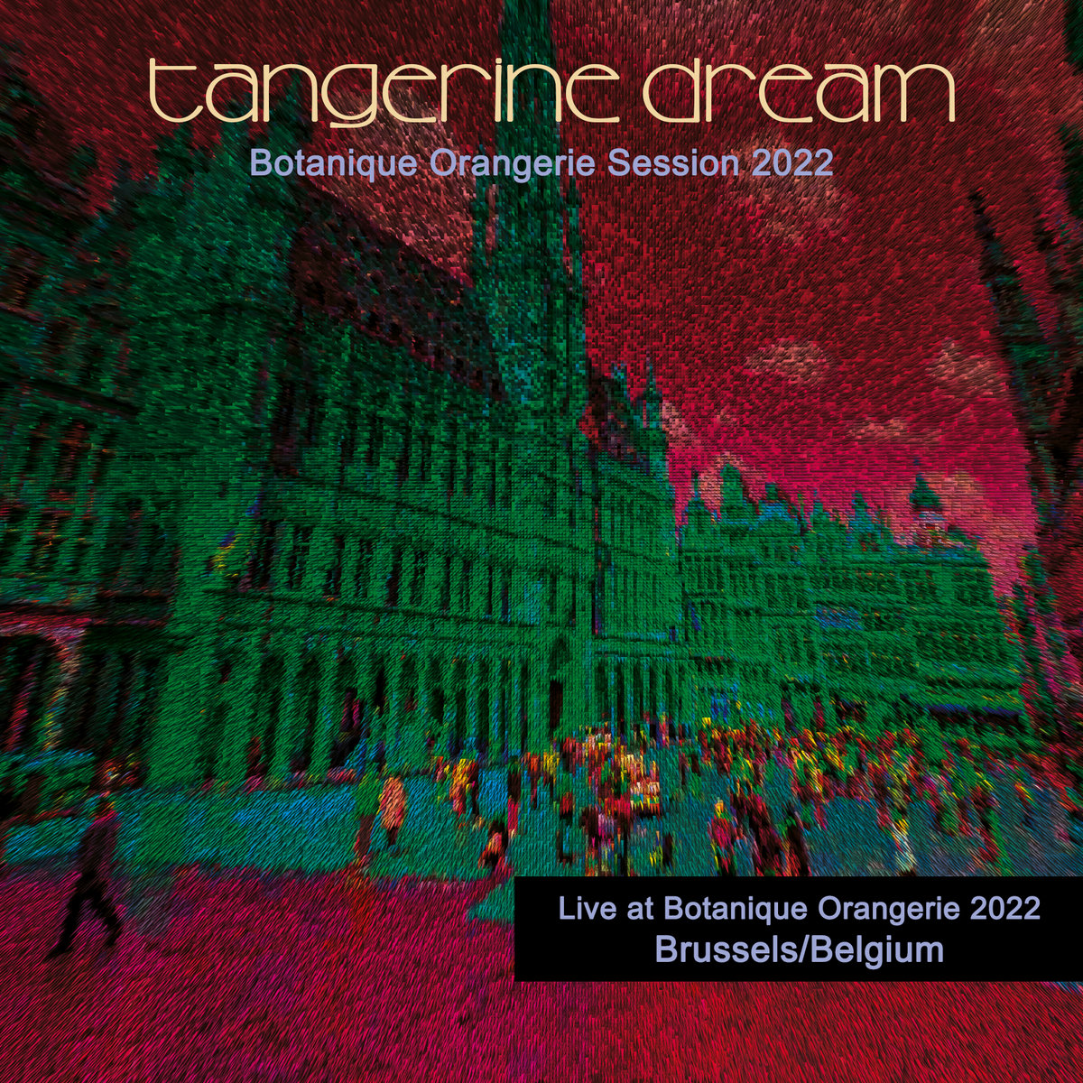 botanique-orangerie-session-2022-tangerine-dream